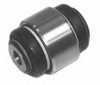 BMW 1138722 Control Arm-/Trailing Arm Bush